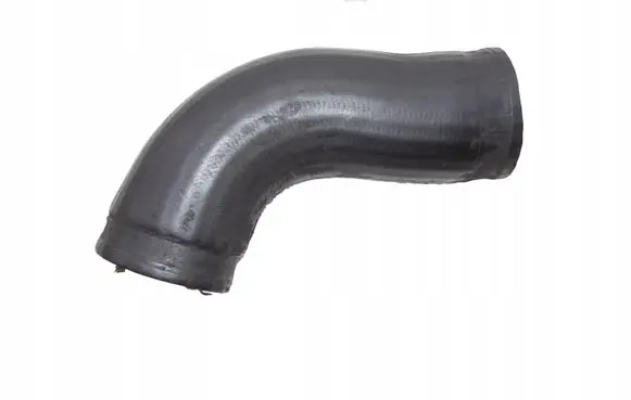 Mercedes-Benz Sprinter W906 Intercooler hose/pipe 9015284782