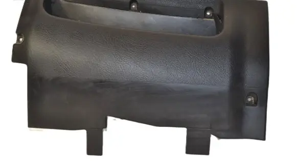 Audi A6 S6 C4 4A Glove box 4A0010109
