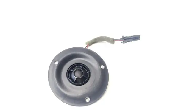 Volkswagen Fox Front door speaker 5Z0035411