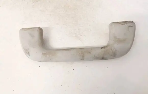 Toyota Auris 150 Rear interior roof grab handle 6746838010 674683-8010