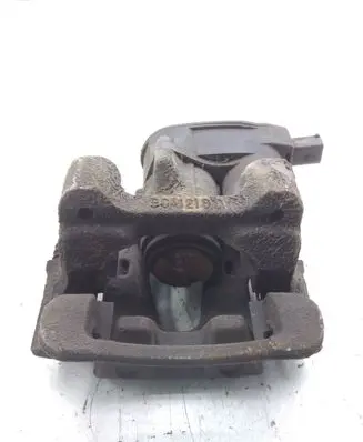 Hyundai i40 Rear brake caliper