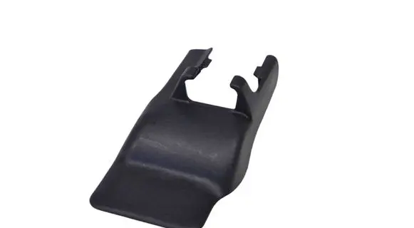 Lexus RX 450H Front door seat control surround trim 7215848120
