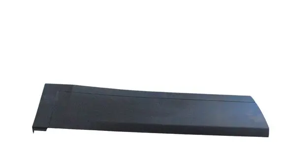 Jaguar E-Pace Rear door trim (molding) J9C3274A49B J9C3274A49A