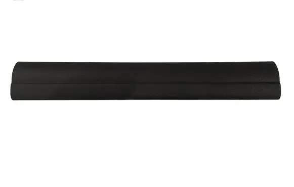 BMW 3 F30 F35 F31 Front sill trim cover 7221915 77382810