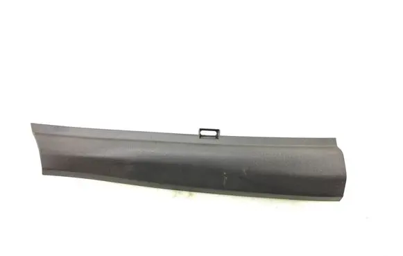 Volvo XC60 (A) pillar trim 31425702