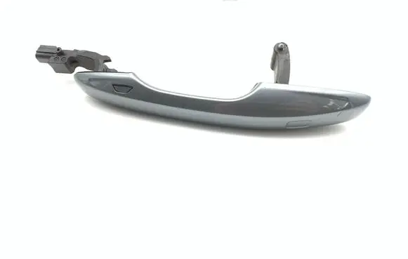 Volvo S90, V90 Rear door exterior handle 101156AA