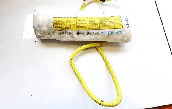 Hyundai Sonata Seat airbag 889103q000 88910-3q000