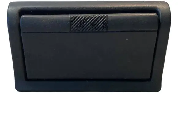 Volkswagen Transporter - Caravelle T4 Car ashtray 705857405