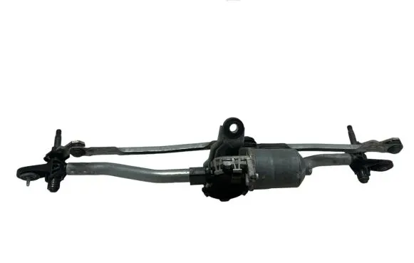 Jeep Renegade Front wiper linkage and motor 51953959 3397021645 201712051157