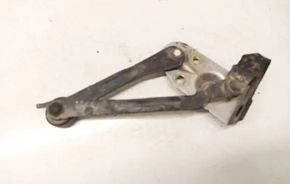 Volvo XC90 Tailgate/trunk/boot hinge 30674751