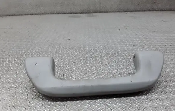 Honda Civic Front interior roof grab handle