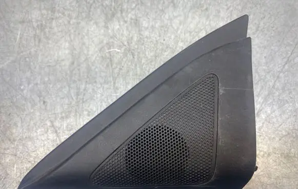 KIA Ceed Front door high frequency speaker 876501H020