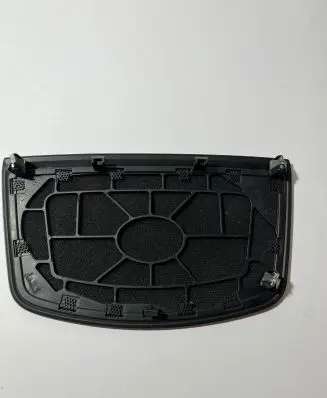 BMW 4 F32 F33 Subwoofer grill/trim 9364839