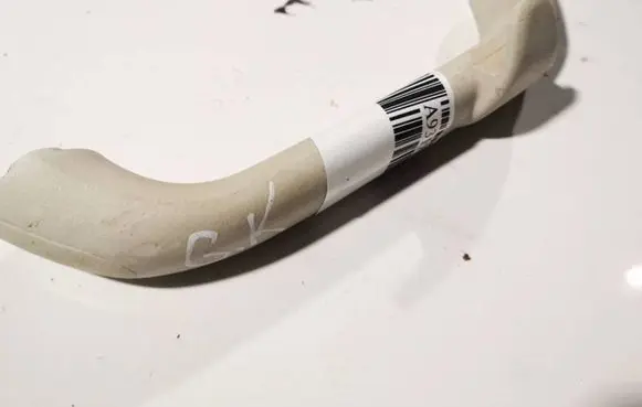 Dodge Journey Rear interior roof grab handle