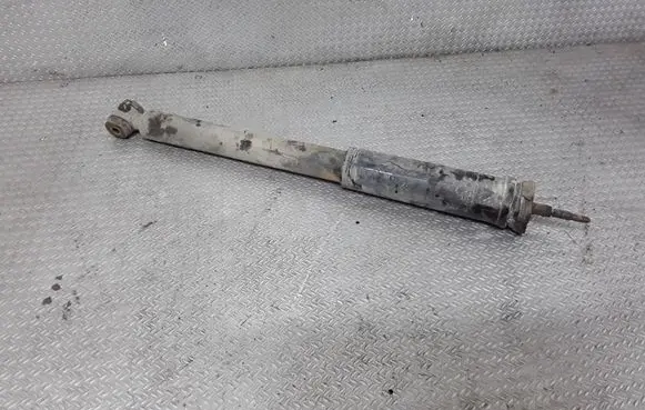 Mercedes-Benz E W211 Rear shock absorber/damper