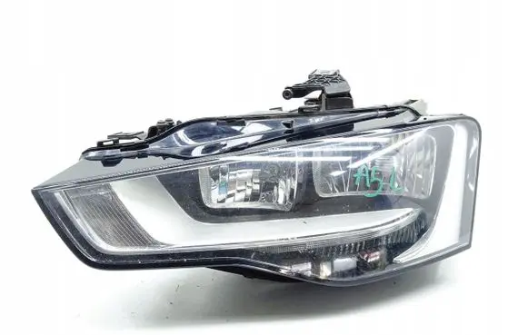Audi A5 8T 8F Headlight/headlamp 8T0941003BB