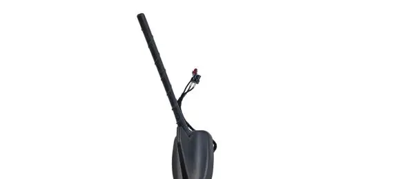 Ford Maverick Aerial GPS antenna MCPT19G461 MCPT19G461FB 20210902A