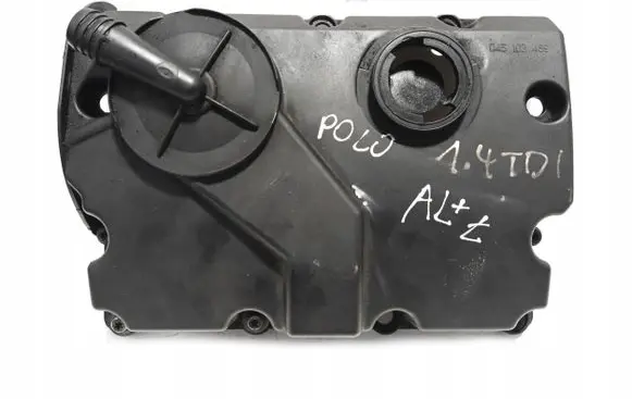 Seat Cordoba (6L) Rocker cam cover 045103475C