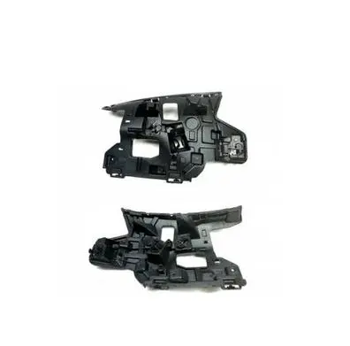 Volvo V40 Front bumper mounting bracket 31425001