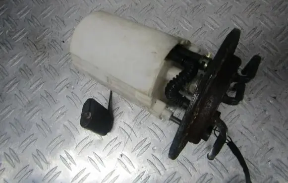 Hyundai Trajet Fuel level sensor 311103a001 31110-3a001