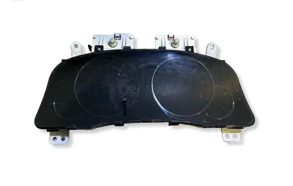 Toyota Land Cruiser (J120) Speedometer (instrument cluster) 838006D212 562610