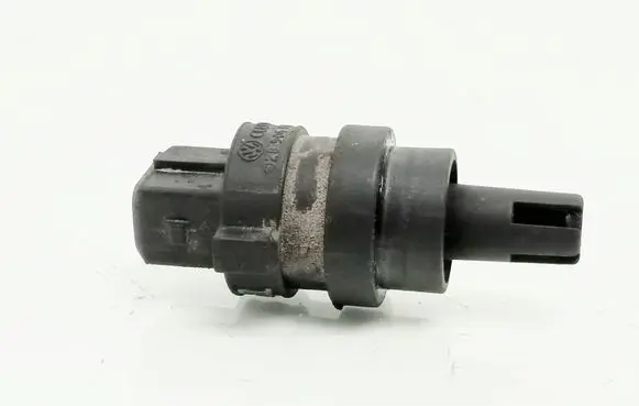 Volkswagen Transporter - Caravelle T4 Intake air temperature sensor 028906081