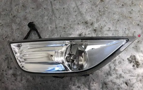 Ford Mondeo MK IV Front fog light BS7115K201AB