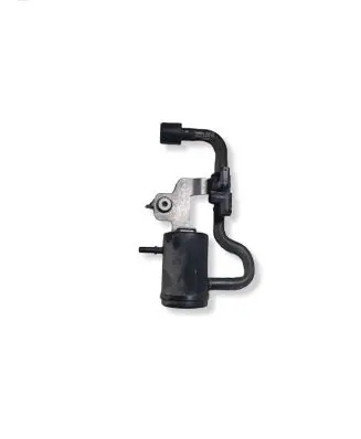 Ford Mustang VI Breather/breather pipe/hose FR3C6J003AB