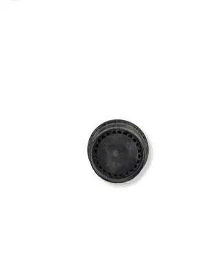 BMW 7 F01 F02 F03 F04 Other devices 