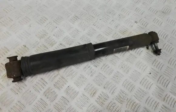 Renault Megane IV Rear shock absorber/damper 562103341R