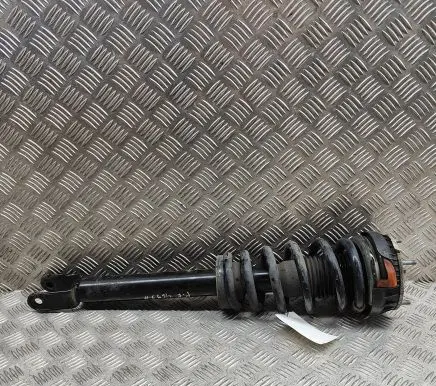 Jaguar F-Type Front shock absorber/damper EX5318045AC