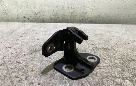 Dodge Charger Rear door upper hinge