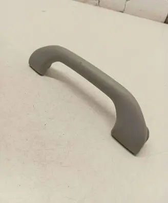 Mitsubishi Endeavor Rear interior roof grab handle