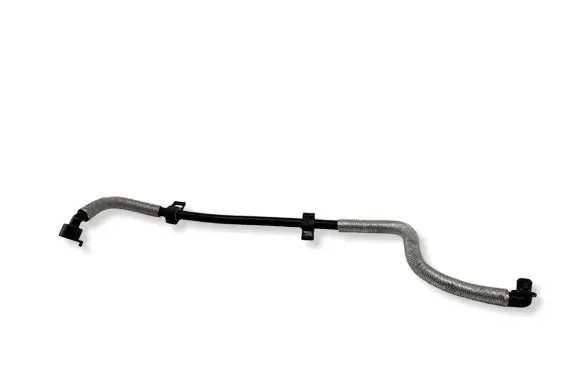 Volkswagen Tiguan Vacuum line/pipe/hose 5Q2612041