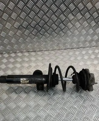 BMW X3 G01 Front shock absorber/damper 6871790