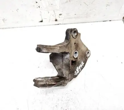 Dodge Journey Engine mounting bracket 05085517ae