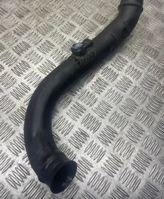 Mitsubishi Space Star Intercooler hose/pipe 30620813