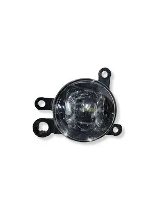 Opel Astra L Front fog light 13497329