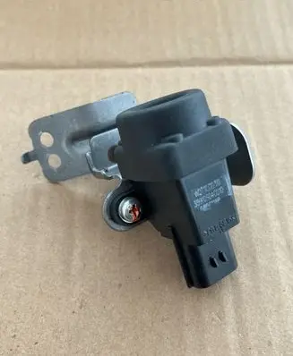 Honda Civic Fuel cut-off switch 35910S04G010 080611A6 WW110C030
