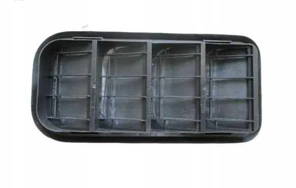 Audi A3 8Y Quarter panel pressure vent 7N0819465F