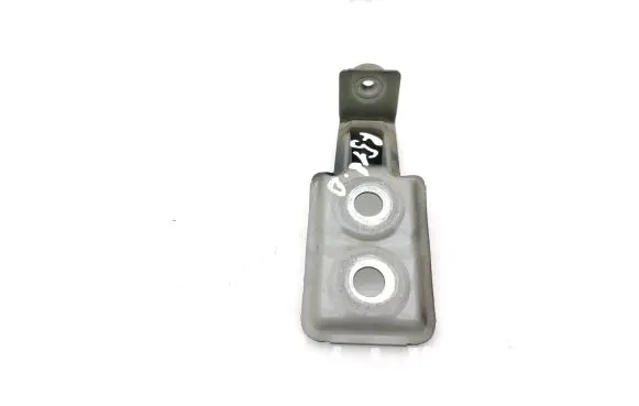 BMW 5 G30 G31 Other engine bay part