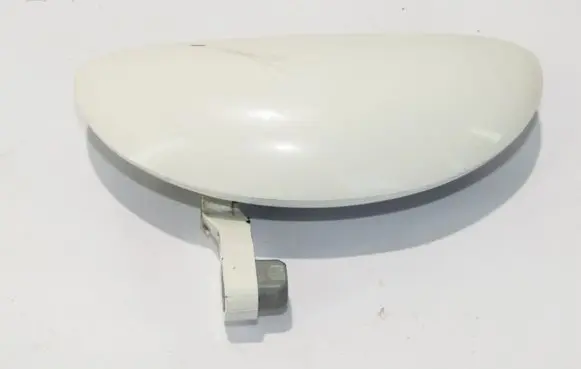 Toyota Aygo AB10 Rear door exterior handle