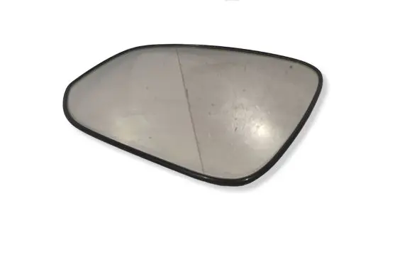 Toyota RAV 4 (XA50) Wing mirror glass 