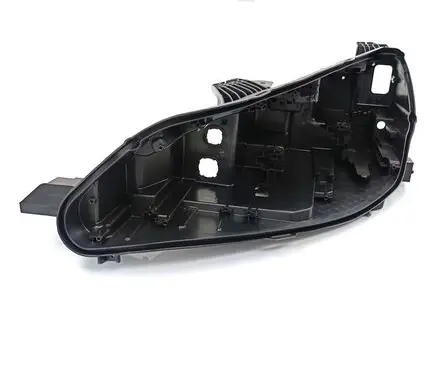 BYD Atto 3 Headlight part SC2E4121010