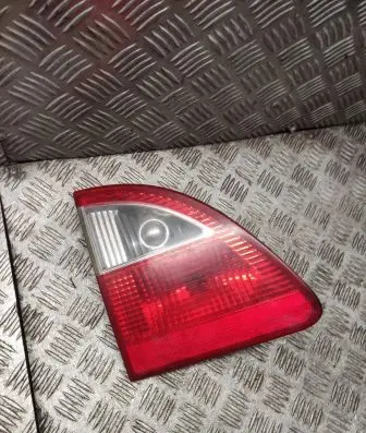 Ford Galaxy Tailgate rear/tail lights 7m5945093c
