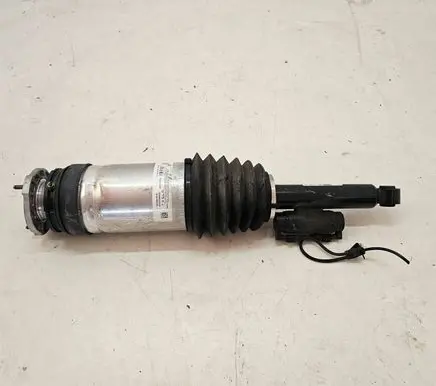 Tesla Model X Rear shock absorber/damper 162046299B