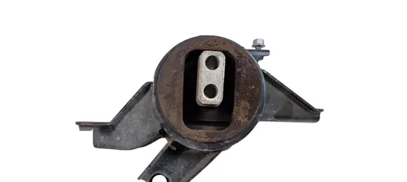 Hyundai Santa Fe Gearbox mount 218342W000 P4550 E03