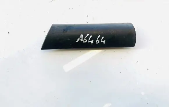 Volvo C30 Other interior part 8679427