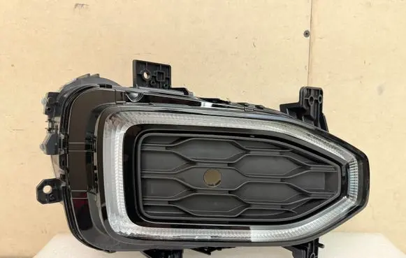 Volkswagen T-Roc LED Daytime headlight 89250945 2GA941056K 2GA853212