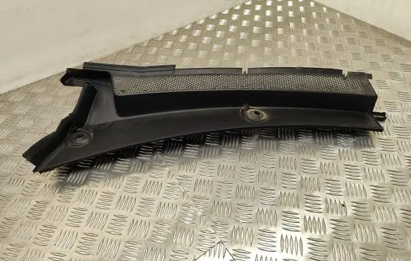 Citroen DS7 Crossback Wiper trim 98150813XT 98347052XT 96347127XT